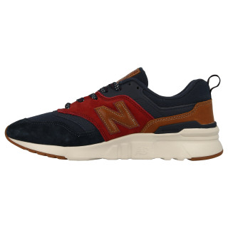 NEW BALANCE Patike M 997H 