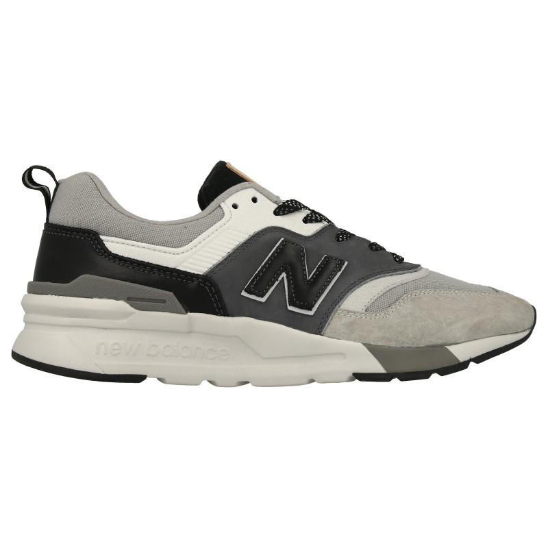 NEW BALANCE Patike M 997H 