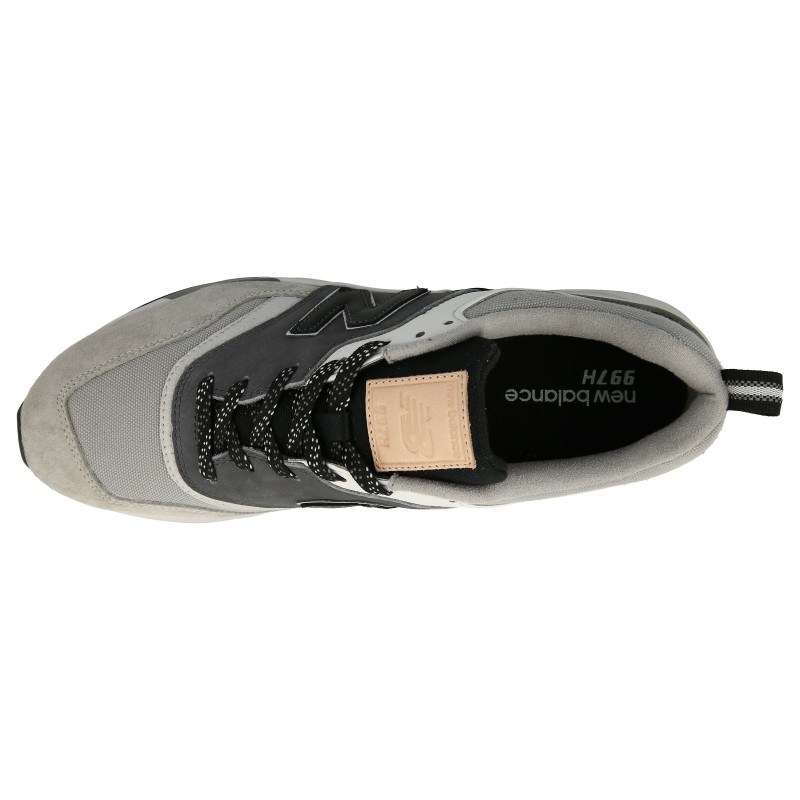 NEW BALANCE Patike M 997H 