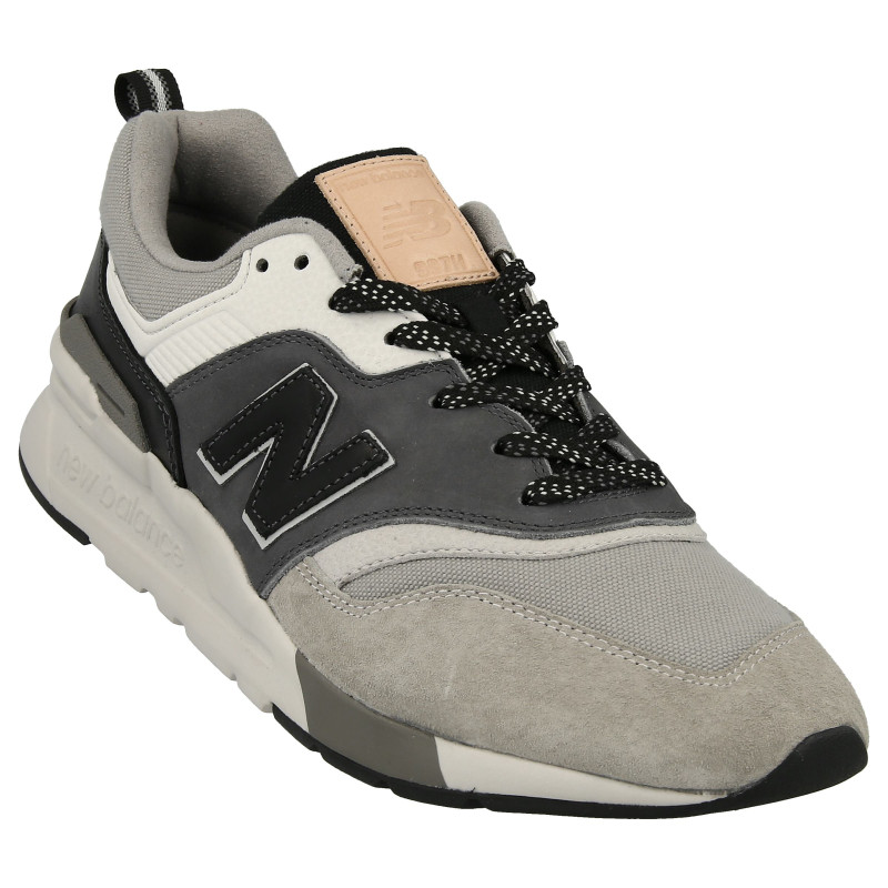 NEW BALANCE Patike M 997H 
