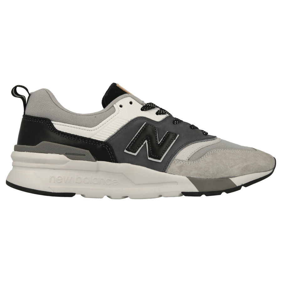 NEW BALANCE Patike M 997H 