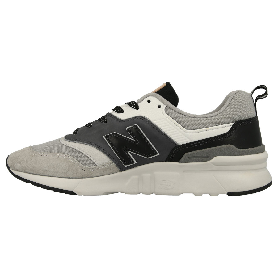 NEW BALANCE Patike NEW BALANCE SNEAKERS M 997 Buzz Online Shop