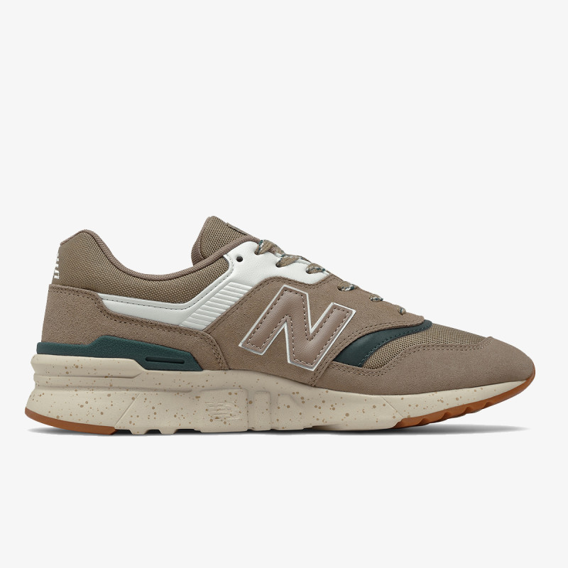 NEW BALANCE Patike 997 