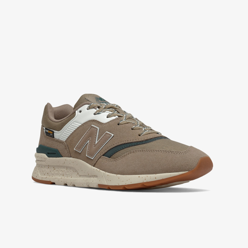 NEW BALANCE Patike 997 