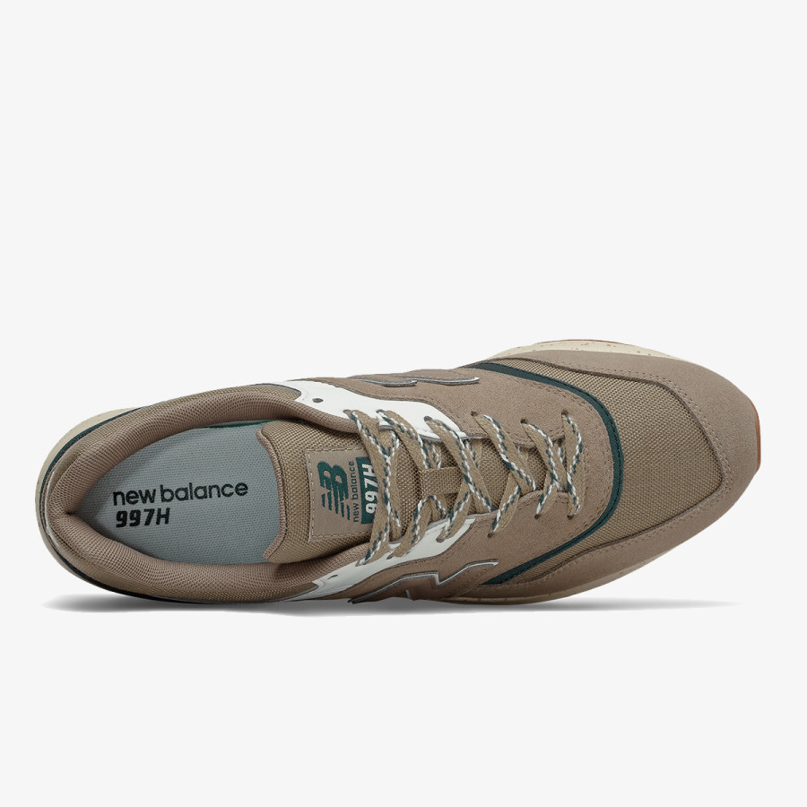NEW BALANCE Patike 997 