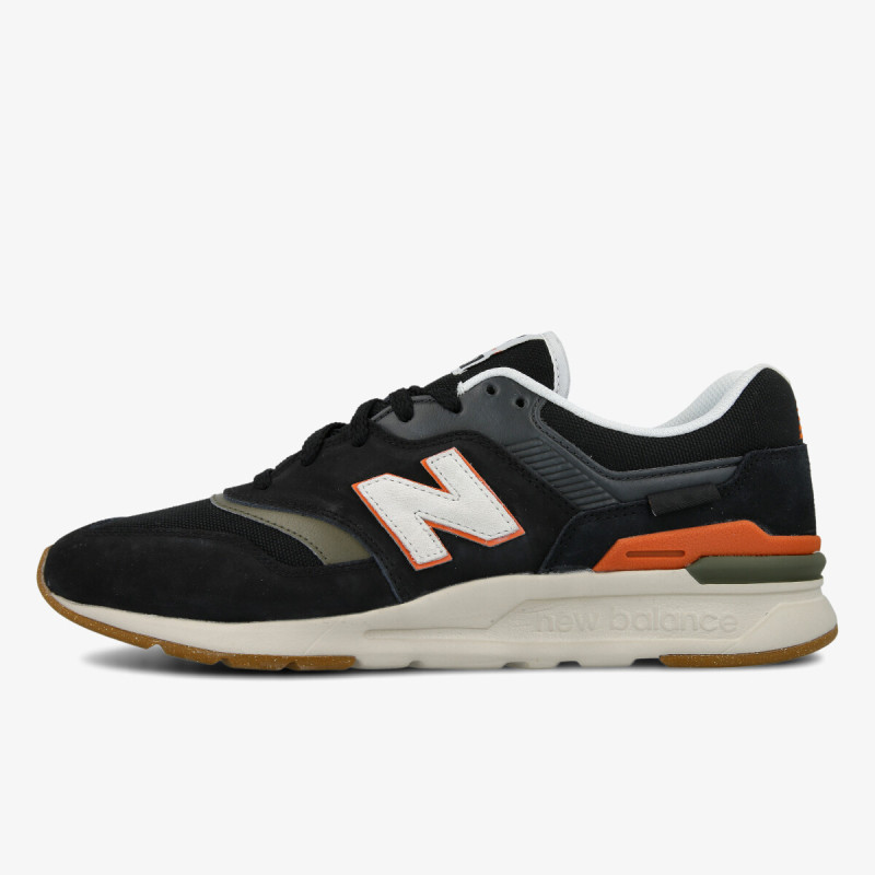 NEW BALANCE Patike 997H 