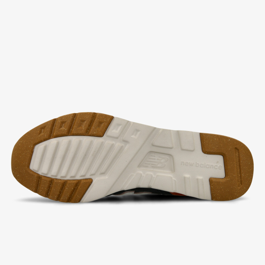 NEW BALANCE Patike 997H 