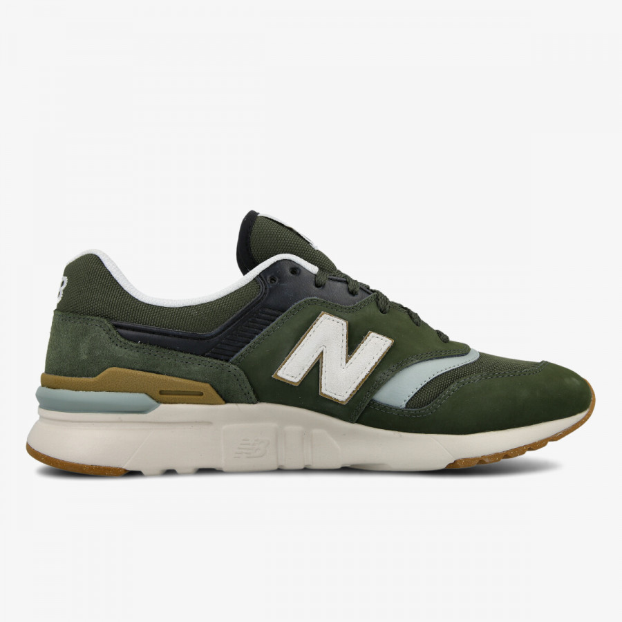 NEW BALANCE Patike 997H 