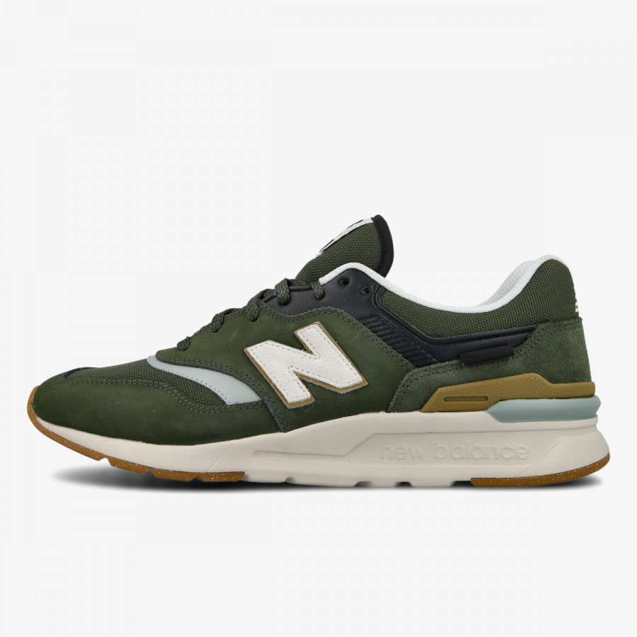 NEW BALANCE Patike 997H 