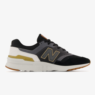 NEW BALANCE Patike 997 