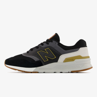 NEW BALANCE Patike 997 