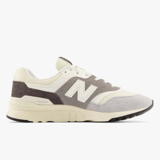 NEW BALANCE Patike 997 