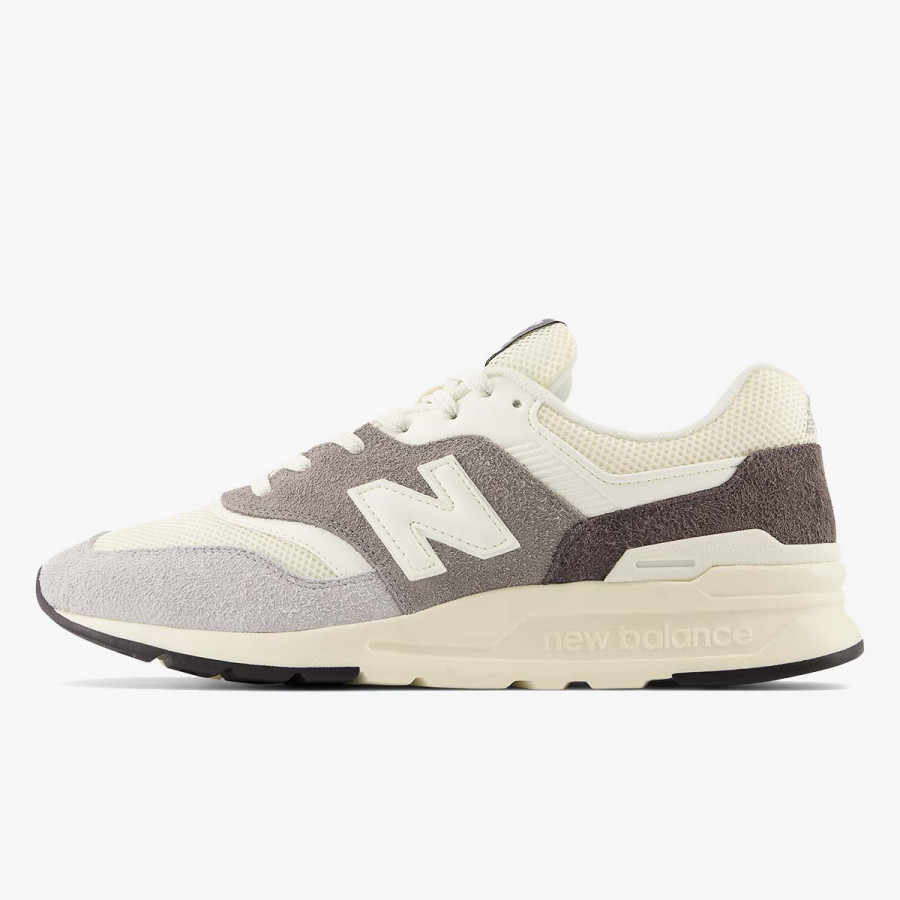 NEW BALANCE Patike 997 Buzz Online Shop