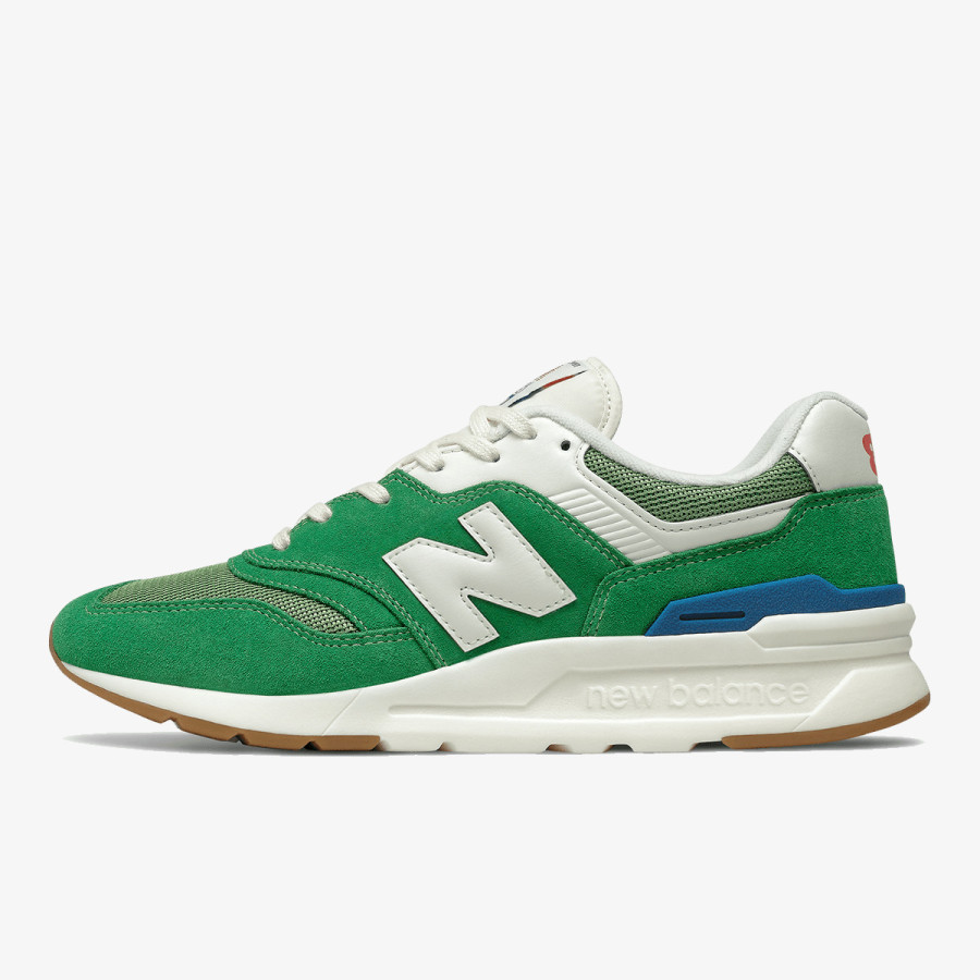 New balance m997 shop web