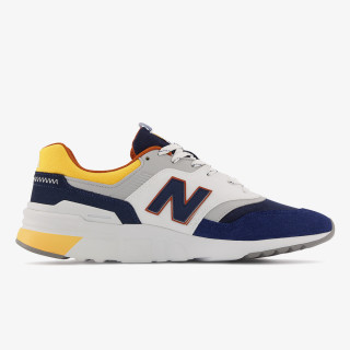 NEW BALANCE Patike 997 