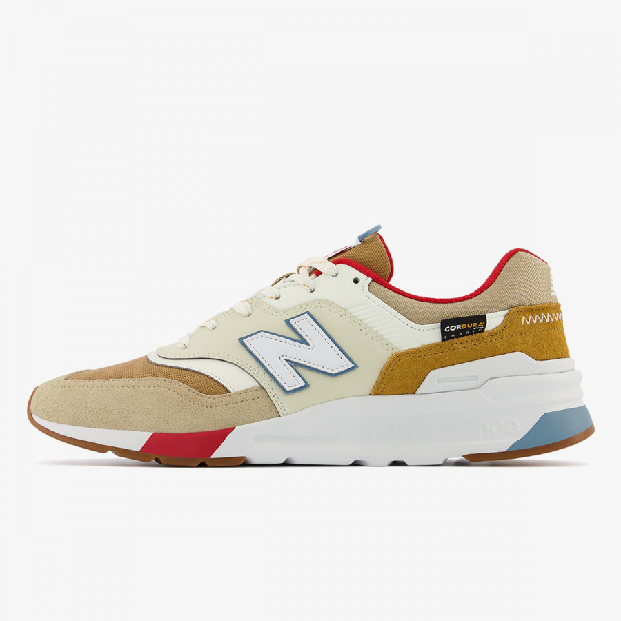 NEW BALANCE Patike 997 