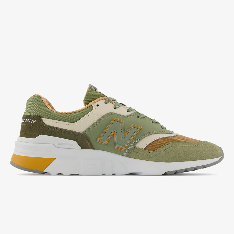 NEW BALANCE Patike 997 