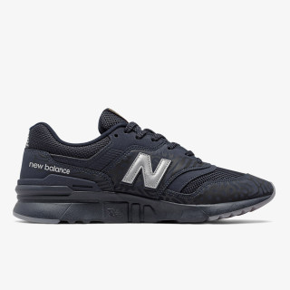 NEW BALANCE Patike M 997H 