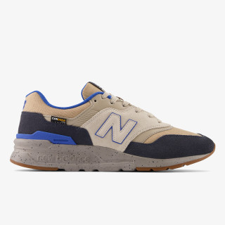 NEW BALANCE Patike 997H 