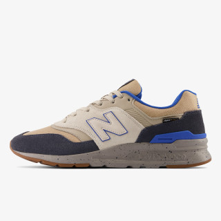 NEW BALANCE Patike 997H 