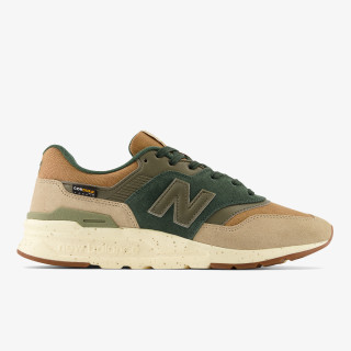 NEW BALANCE Patike 997 