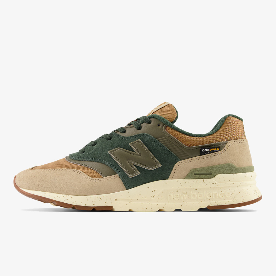 NEW BALANCE Patike 997 