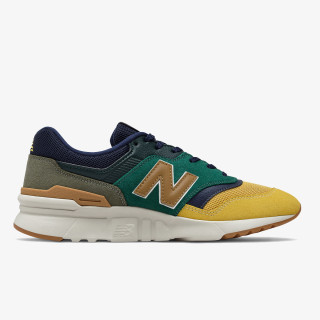 NEW BALANCE Patike 997 