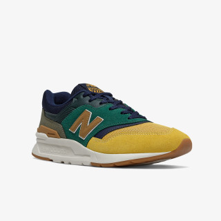 NEW BALANCE Patike 997 