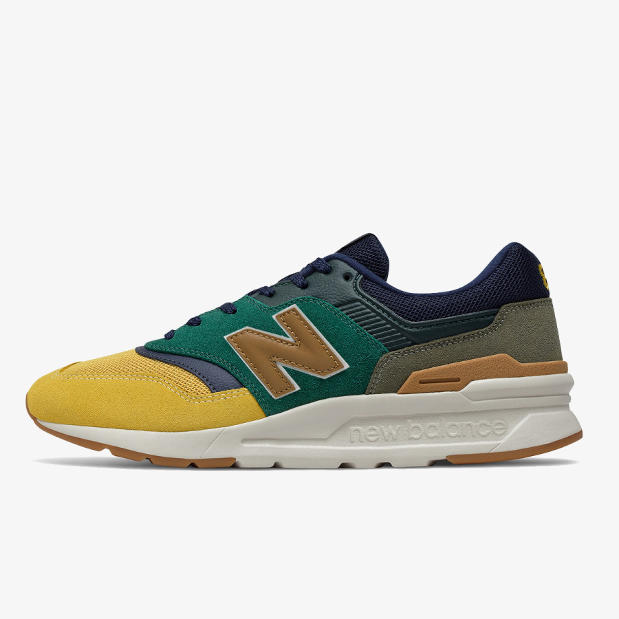 NEW BALANCE Patike 997 