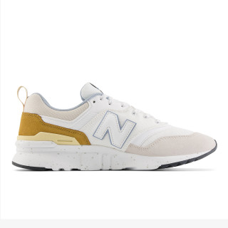 NEW BALANCE Patike 997H 