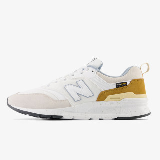 NEW BALANCE Patike 997H 