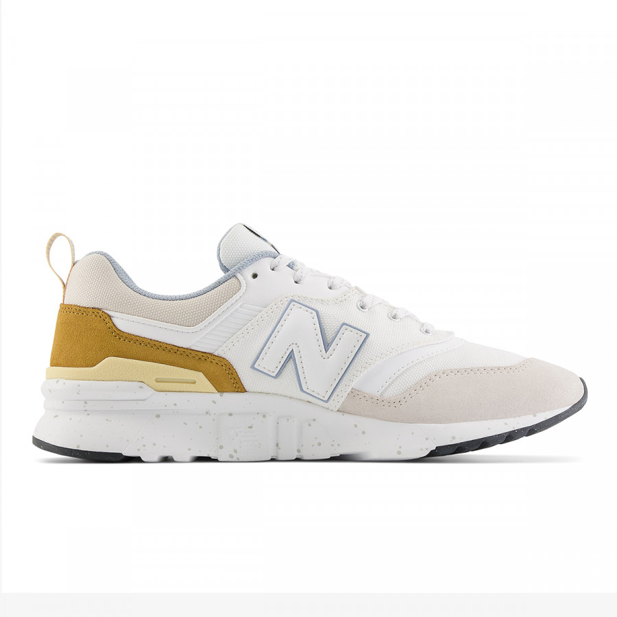 NEW BALANCE Patike 997H 