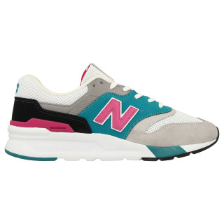 NEW BALANCE Patike M 997H 