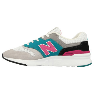 NEW BALANCE Patike M 997H 