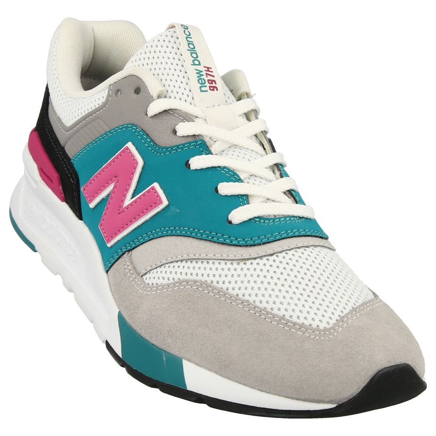 NEW BALANCE Patike M 997H 