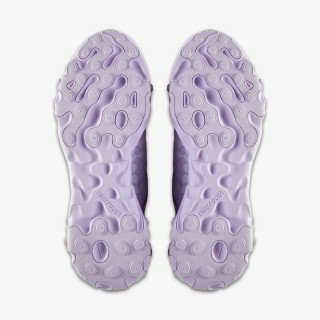 NIKE Patike WMNS REACT ELEMENT 55 