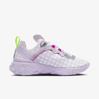 NIKE Patike WMNS REACT ELEMENT 55 
