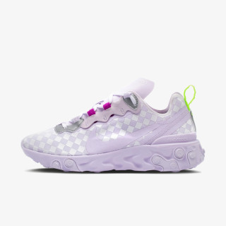 NIKE Patike WMNS REACT ELEMENT 55 