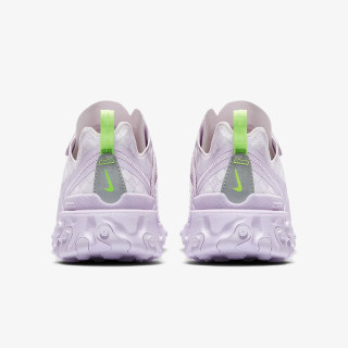 NIKE Patike WMNS REACT ELEMENT 55 