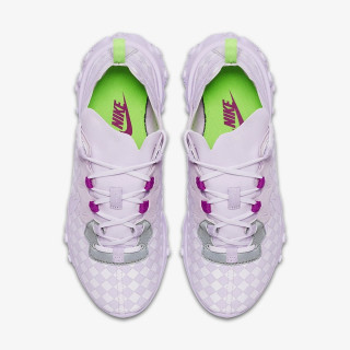 NIKE Patike WMNS REACT ELEMENT 55 