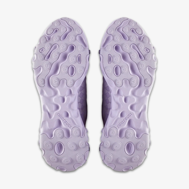 NIKE Patike WMNS REACT ELEMENT 55 
