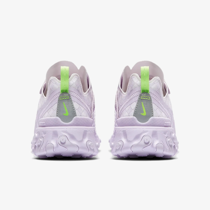 NIKE Patike WMNS REACT ELEMENT 55 