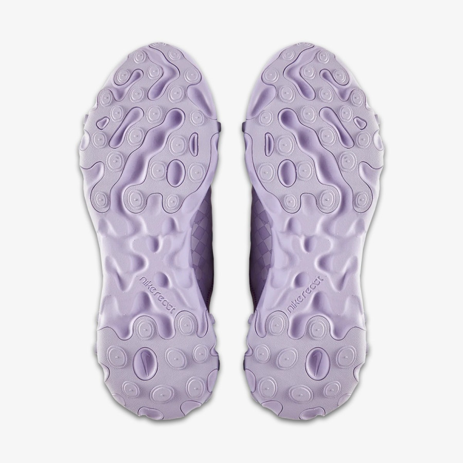 NIKE Patike WMNS REACT ELEMENT 55 