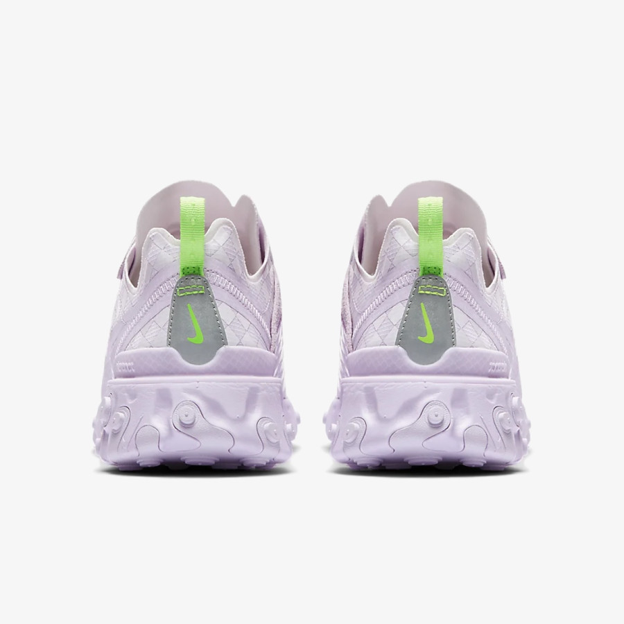 NIKE Patike WMNS REACT ELEMENT 55 
