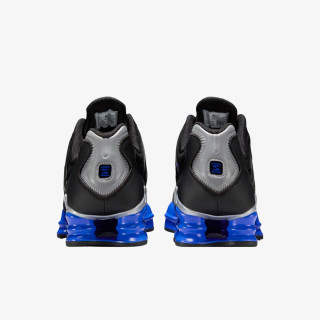 NIKE Patike Shox Tl 