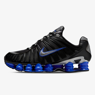 NIKE Patike Shox Tl 