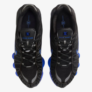 NIKE Patike Shox Tl 