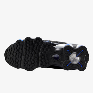 NIKE Patike Shox Tl 