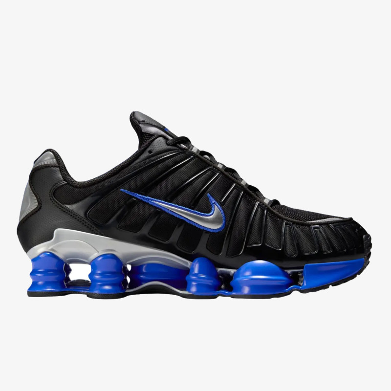NIKE Patike Shox Tl 