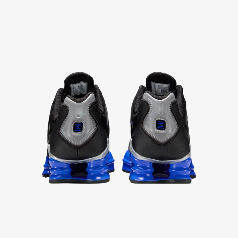 NIKE Patike Shox Tl 